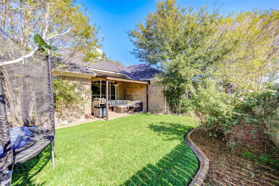 19631 Oakwood Falls Trail, Houston, TX 77084 - Image #3