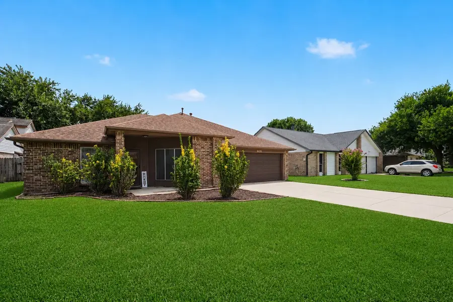 10926 Collingswood Drive, La Porte, TX 77571 - #3