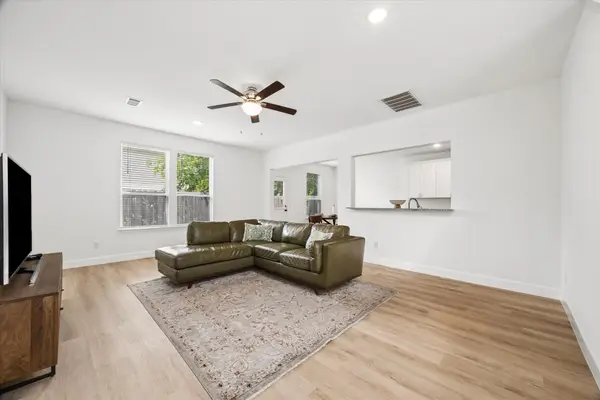 10122 Clearwick Street, Houston, TX 77034