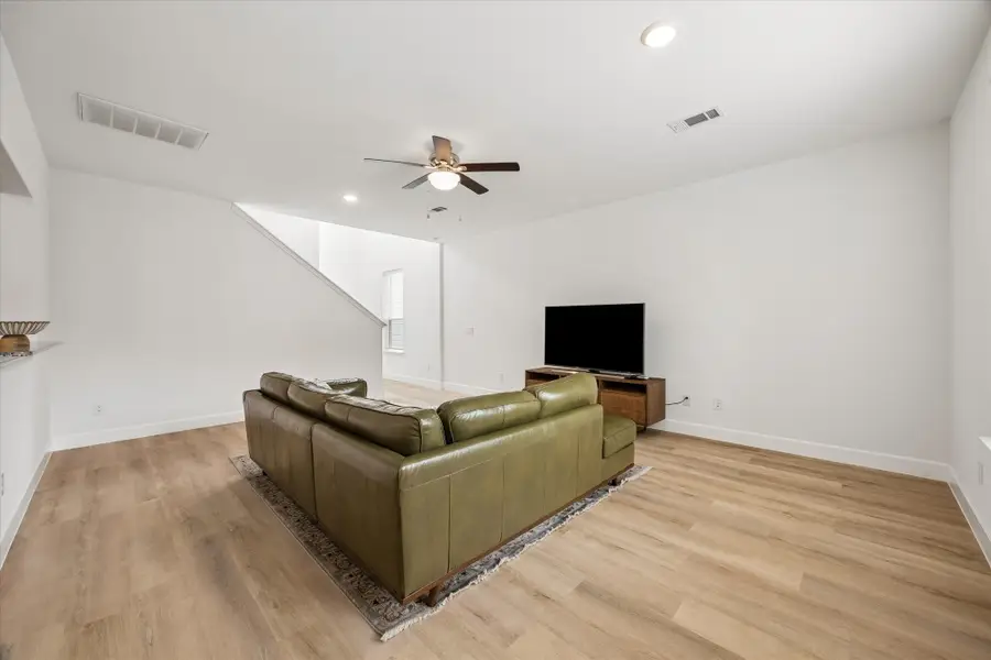 10122 Clearwick Street, Houston, TX 77034 - #3