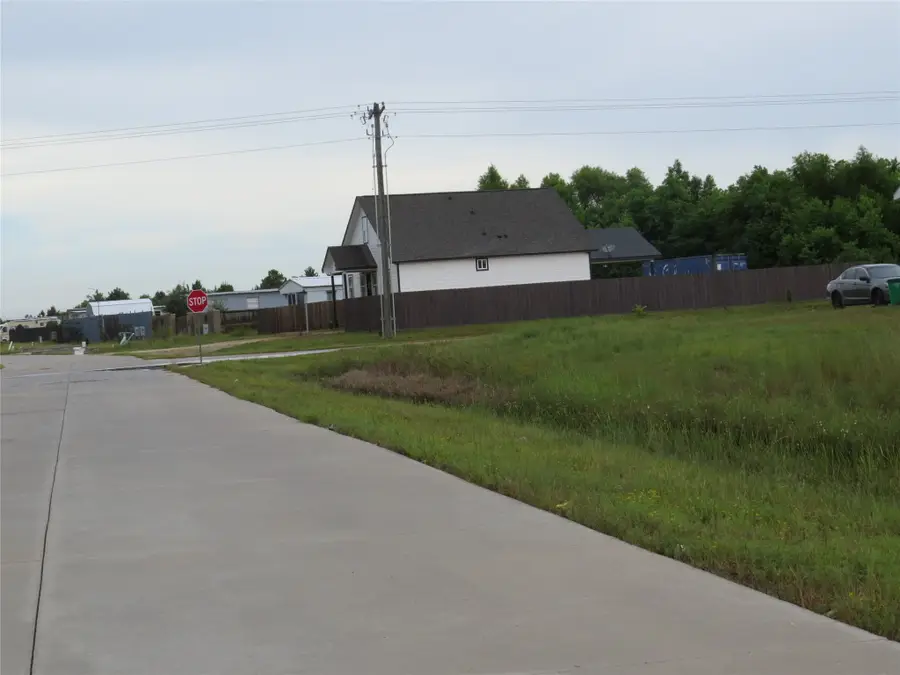 517 Road 5704, Cleveland, TX 77327 - #2