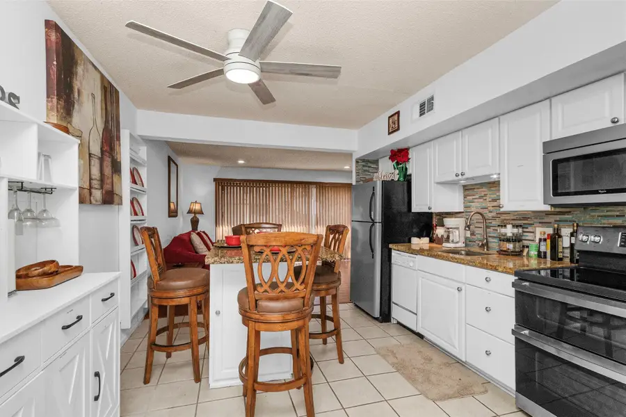 12900 Walden Road #411, Montgomery, TX 77356 - #3