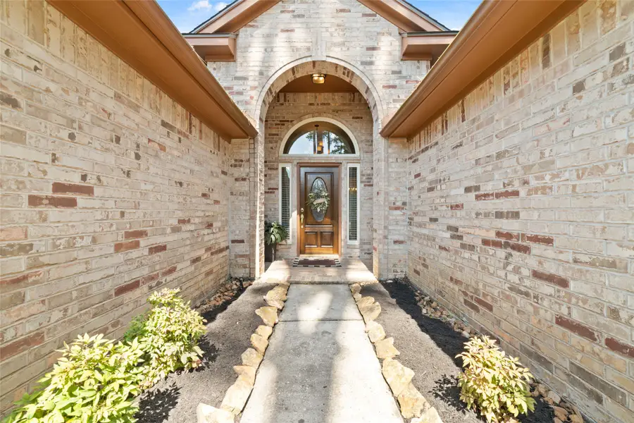 930 Arbor Pine Drive, Tomball, TX 77375 - #3