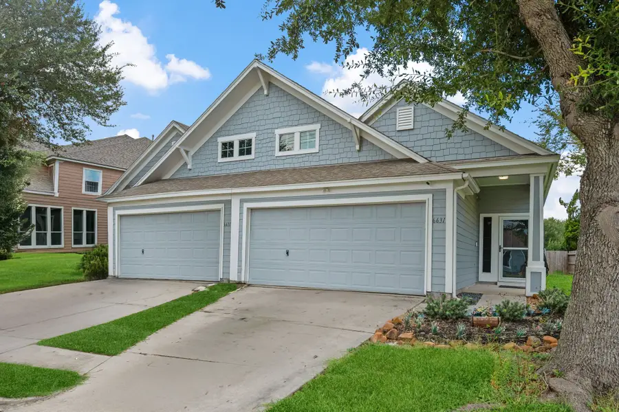 6631 Independence Boulevard, Baytown, TX 77521 - Image #2