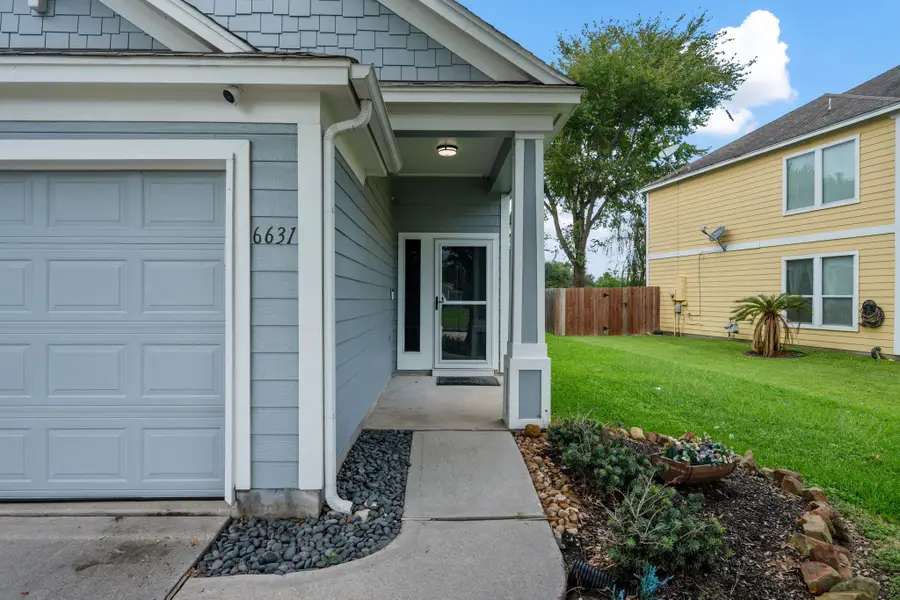 6631 Independence Boulevard, Baytown, TX 77521 - Image #3