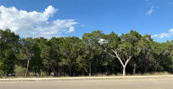 4613 Destination Way, Jonestown, TX 78645