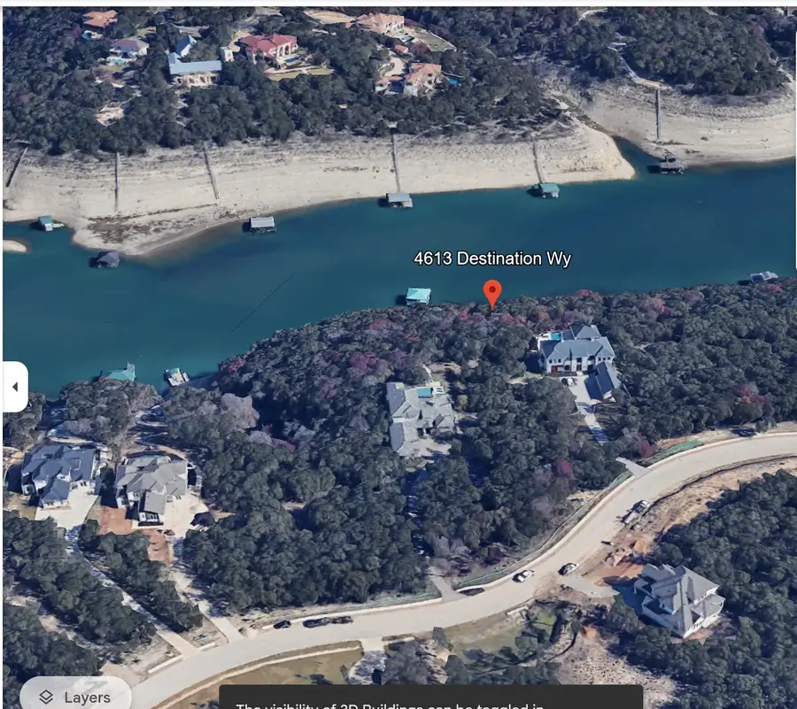 4613 Destination Way, Jonestown, TX 78645 - Image #2