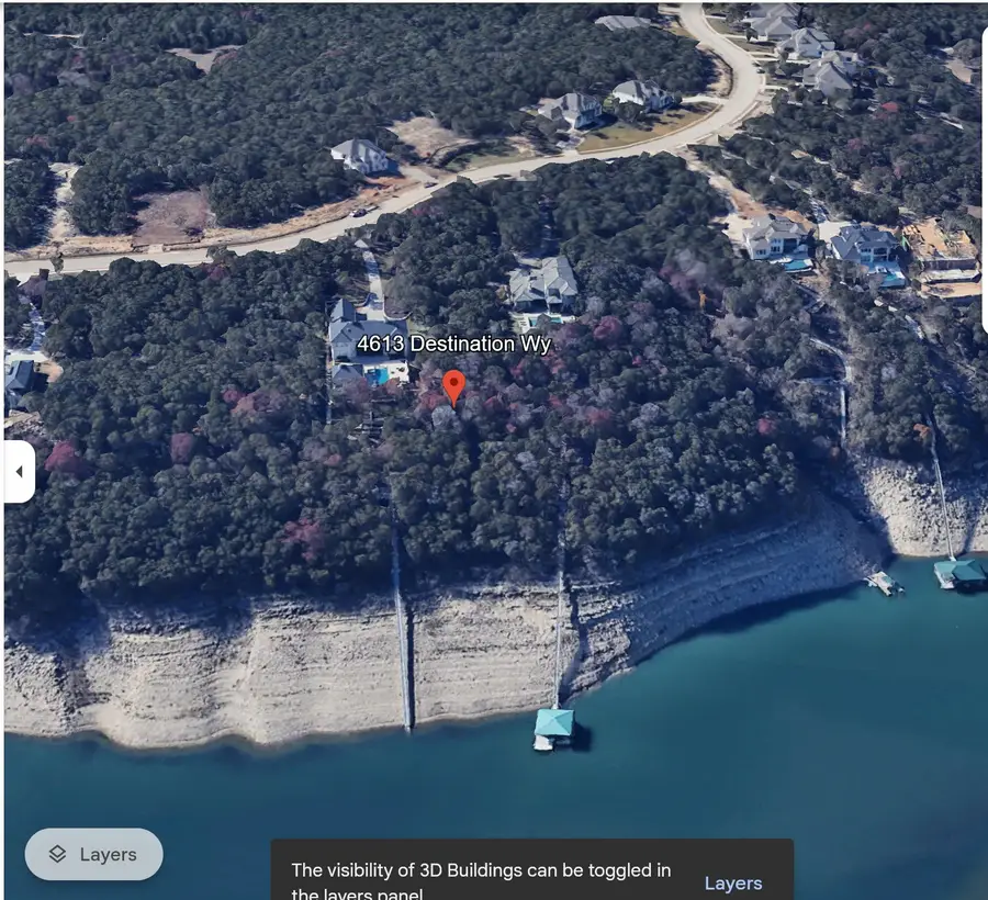 4613 Destination Way, Jonestown, TX 78645 - Image #3