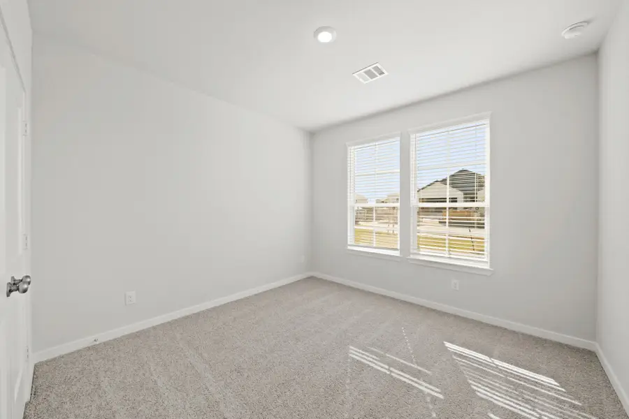 10703 Aston Court, Bryan, TX 77845 - #3