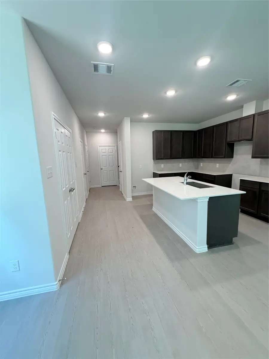 9024 Madera Road, Houston, TX 77078 - #2