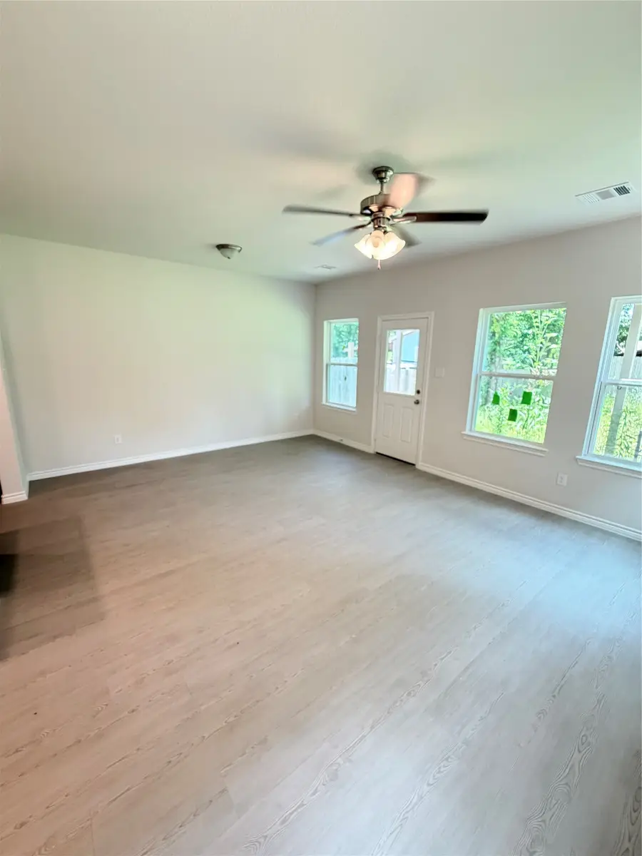 9024 Madera Road, Houston, TX 77078 - #3