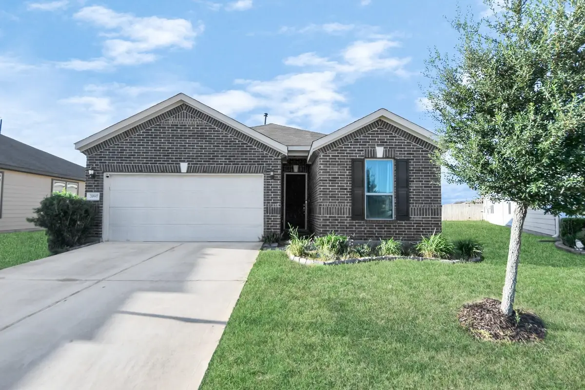 20947 Westgreen Springs Drive, Katy, TX 77449 - Image #1