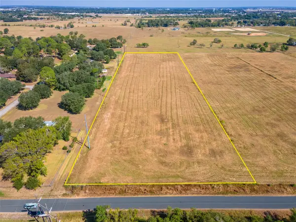 0 CR 408 0 Cr 408, El Campo, TX 77437