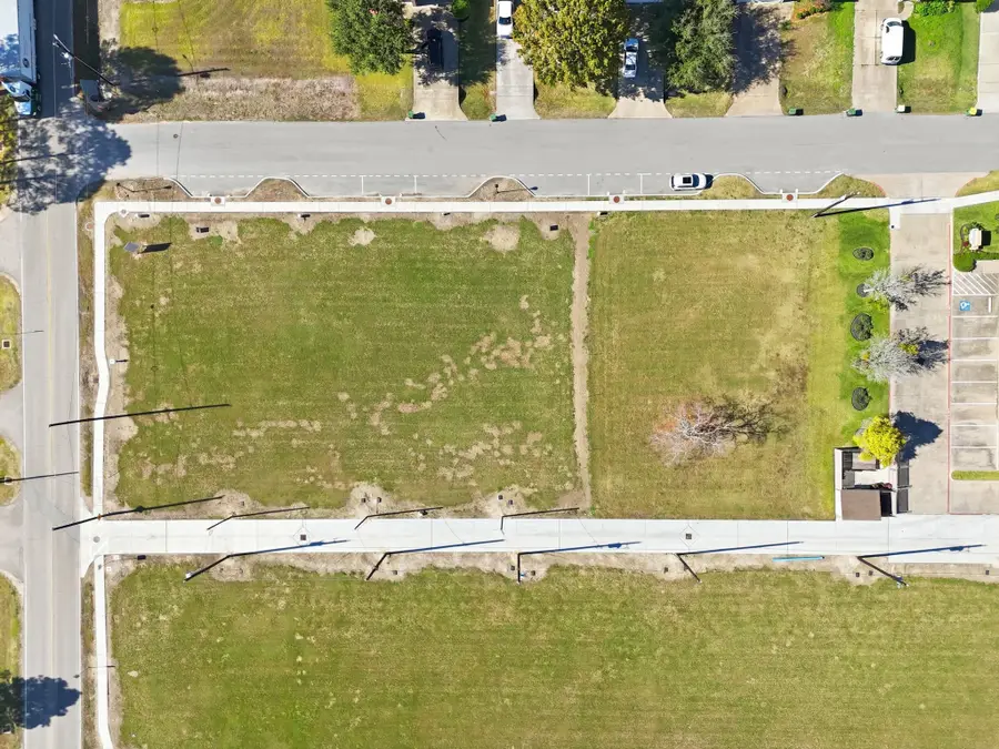 2529 S Park Avenue, Pearland, TX 77581 - Image #3