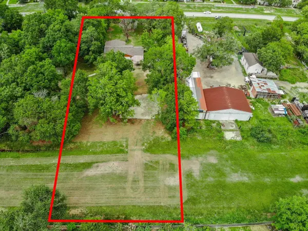 10005 Cypress North Houston Road, Houston, TX 77070