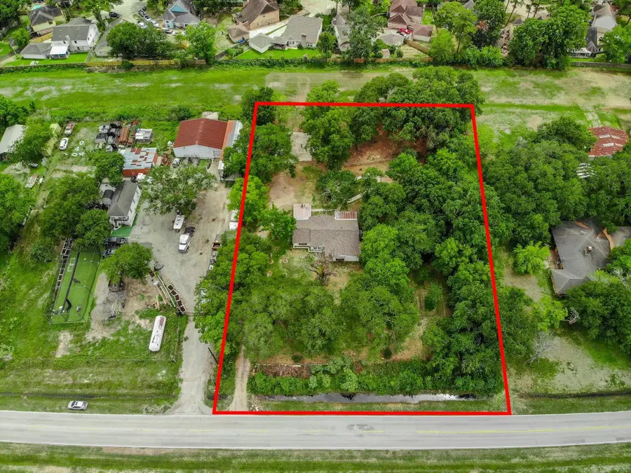 10005 Cypress North Houston Road, Houston, TX 77070 - Image #2