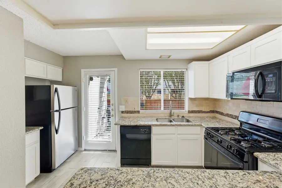 2808 Grants Lake Boulevard #304, Sugar Land, TX 77479 - #2