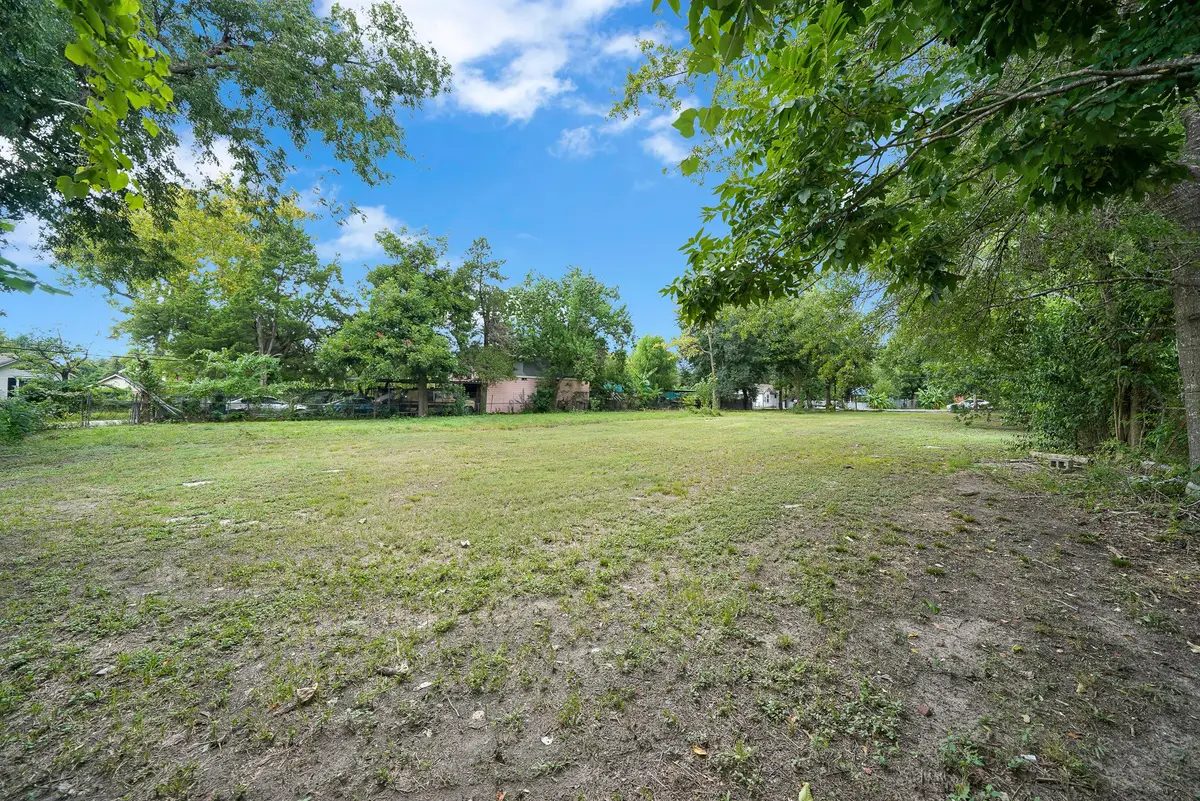 769 Homer Street, Houston, TX 77091 - #1