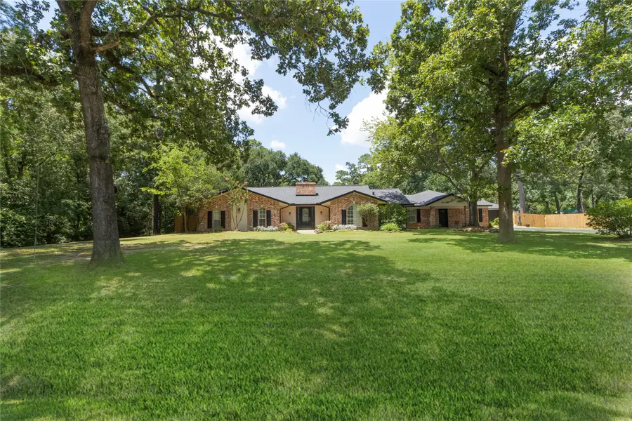 1401 Magnolia Lane, Houston, TX 77339 - #3
