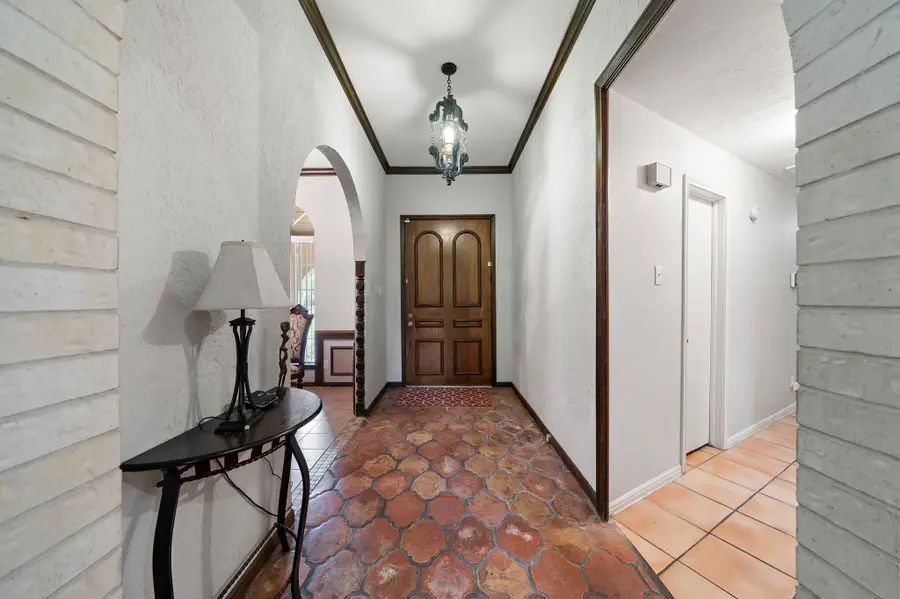 26050 Andy Lane, Magnolia, TX 77354 - #2