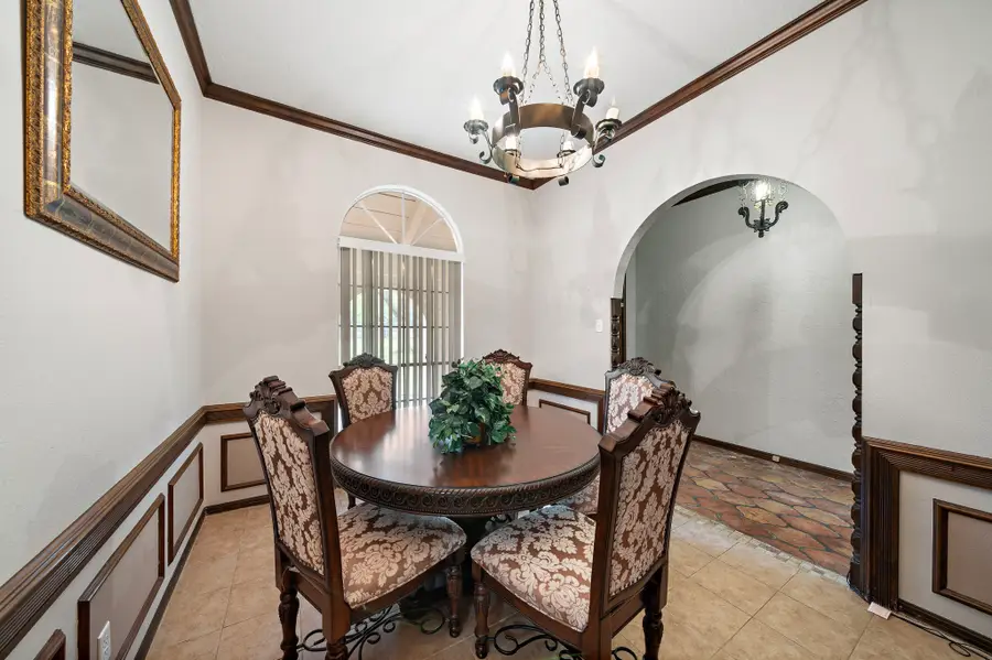 26050 Andy Lane, Magnolia, TX 77354 - #3