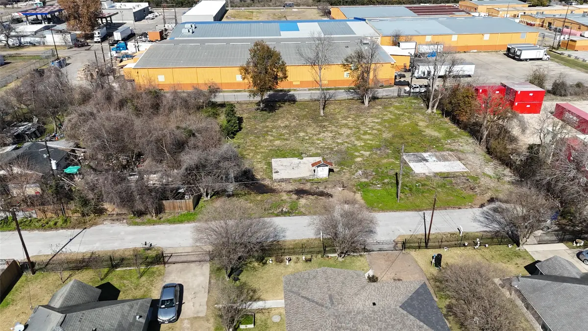 8402 Bondale Street, Houston, TX 77040 - #1