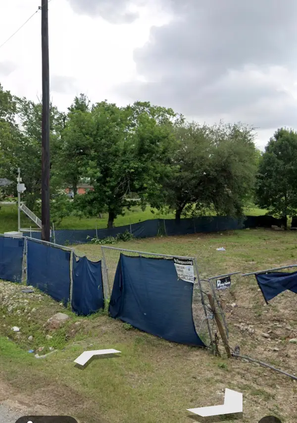 13470 Peoria Street, Houston, TX 77015