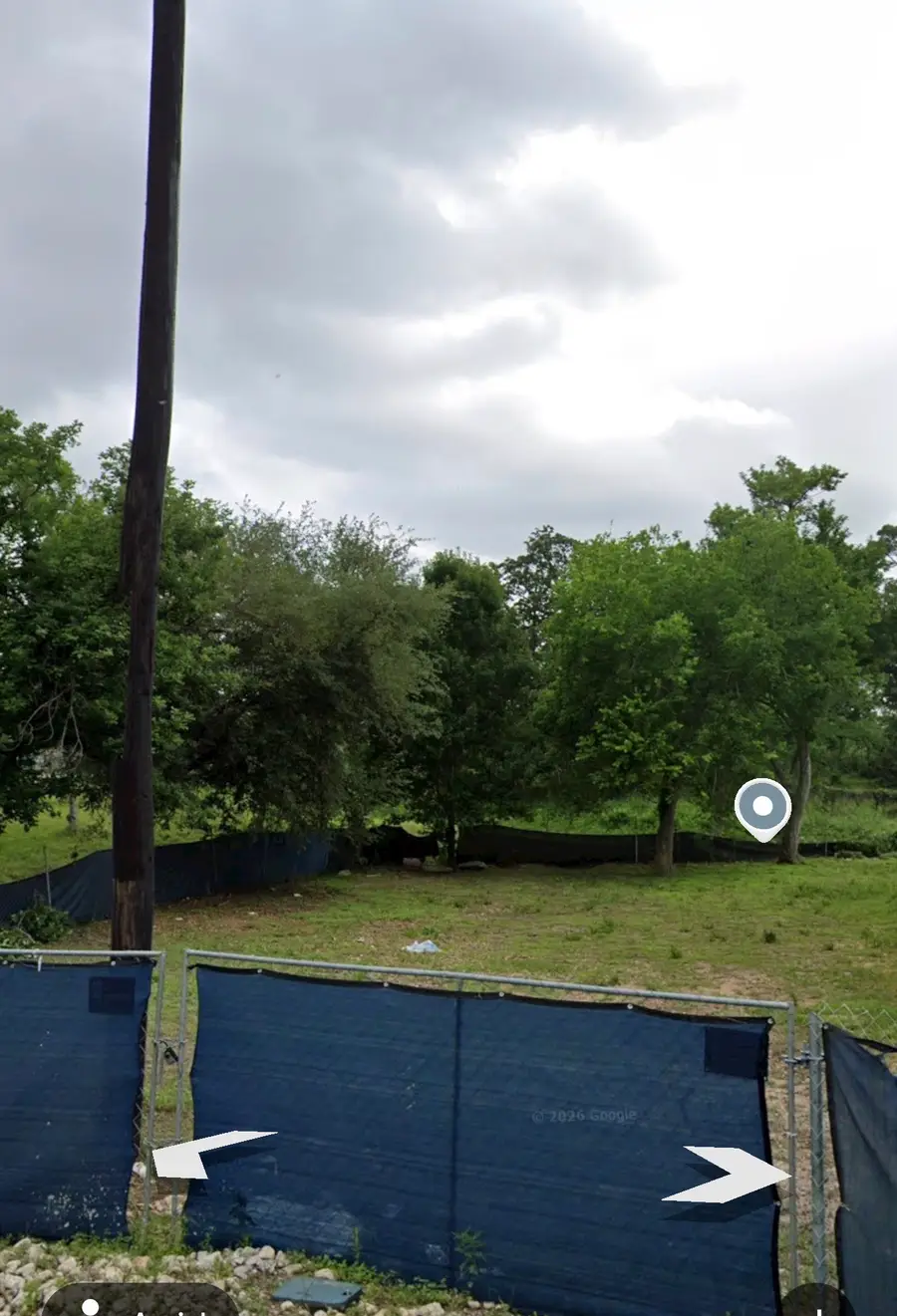 13470 Peoria Street, Houston, TX 77015 - #2