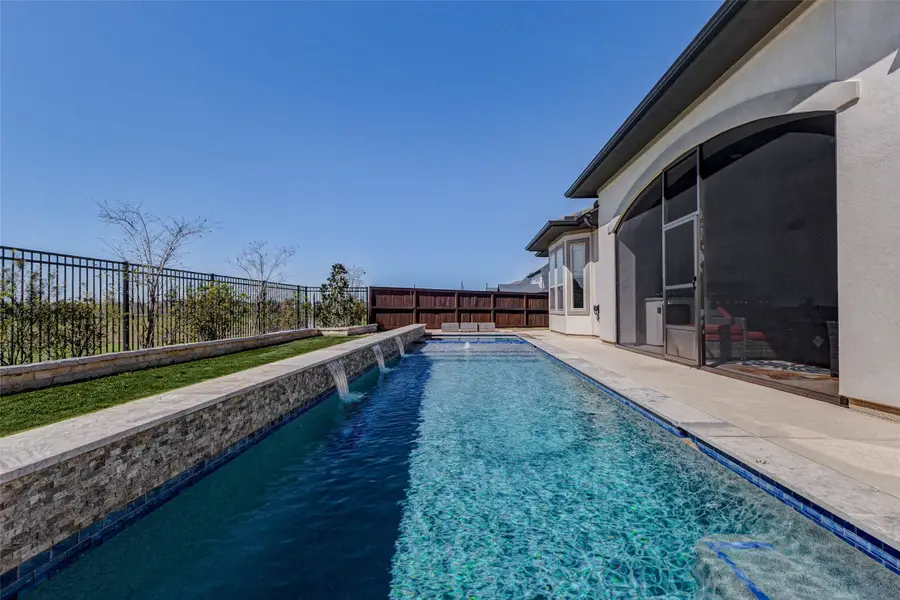 2307 Myrtle Manor Lane, Katy, TX 77493 - #3