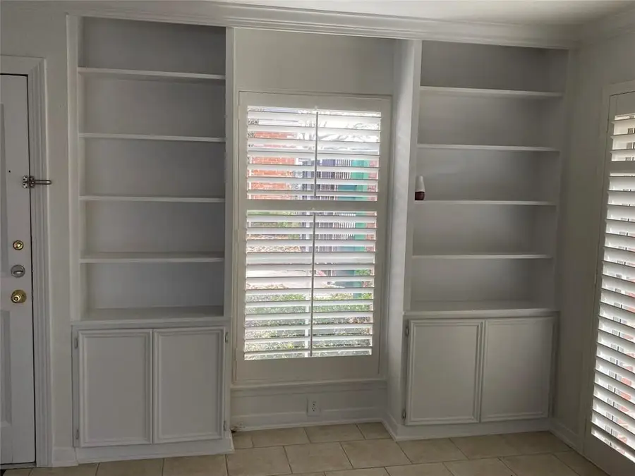 2635 Marilee Lane #2635, Houston, TX 77057 - Image #3