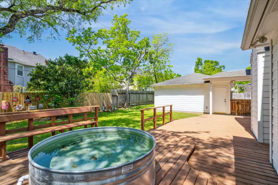 7930 Tizerton Court, Spring, TX 77379 - #3