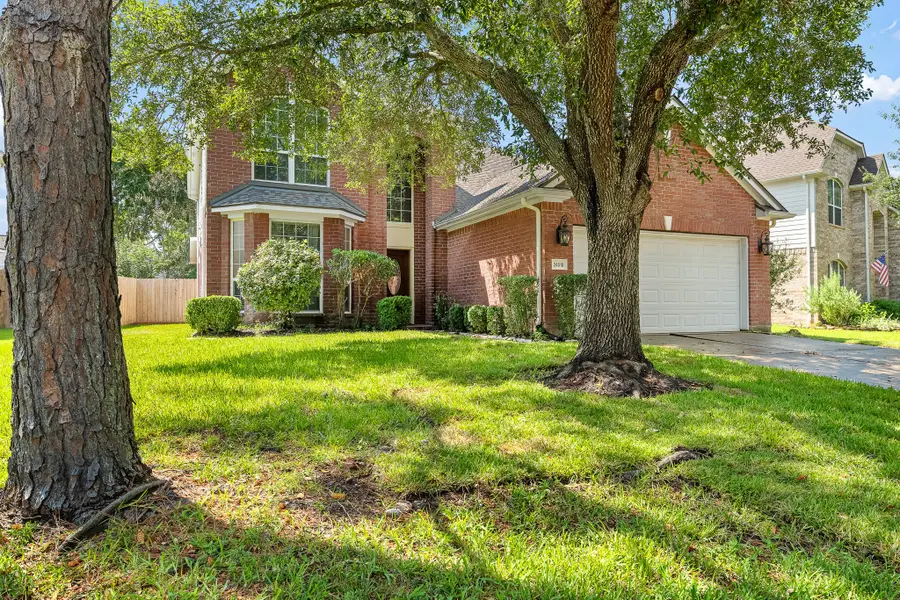 24519 Bell Canyon Lane, Katy, TX 77494 - Image #2