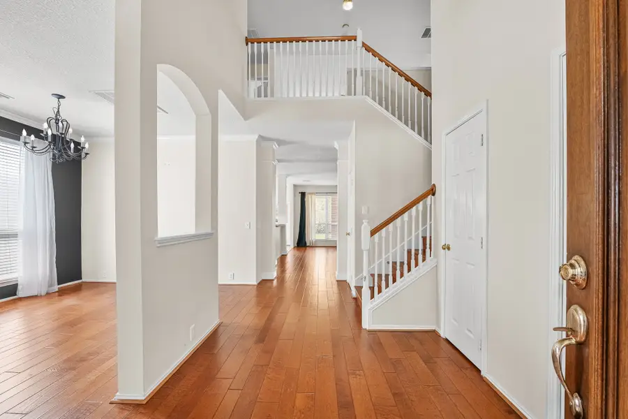 24519 Bell Canyon Lane, Katy, TX 77494 - Image #3