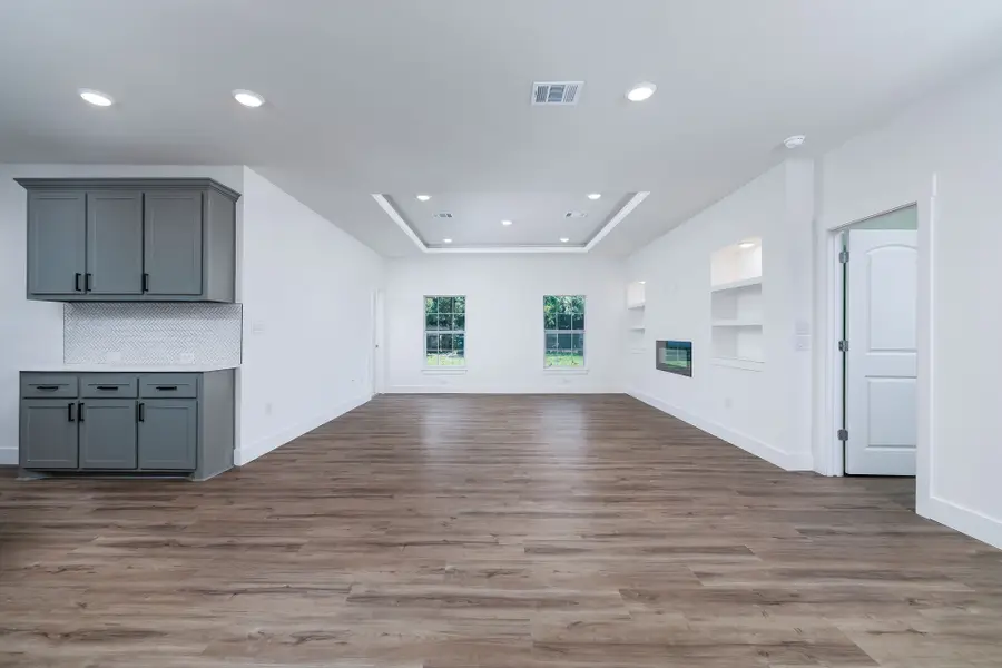 4517 Emerson Court, Willis, TX 77378 - Image #3