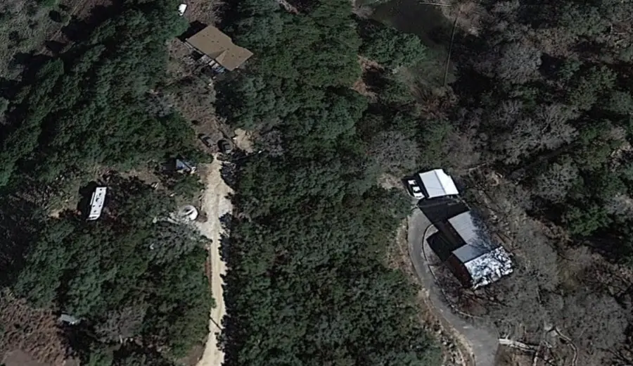 280 Country Haven, Spring Branch, TX 78070 - #3