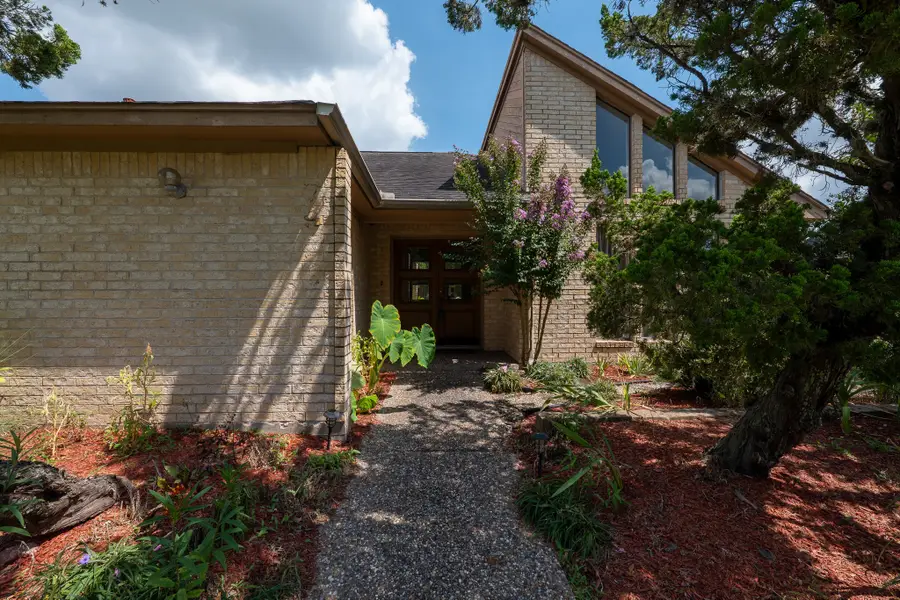 7926 Quail Meadow Drive, Houston, TX 77071 - #3