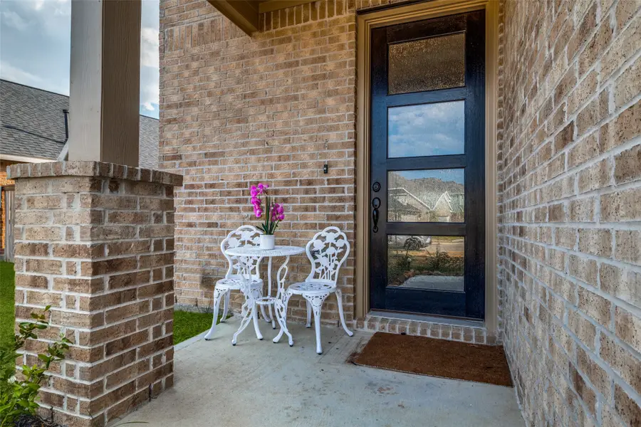 31111 Cardrona Peak Path, Hockley, TX 77447 - #3