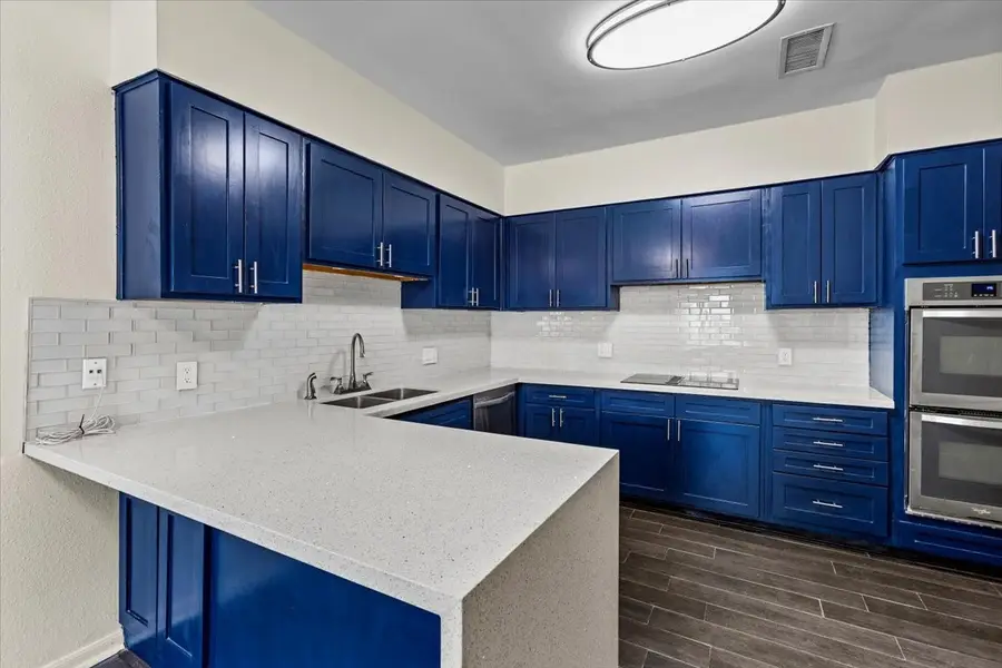 402 Tuam Street #7, Houston, TX 77006 - #3