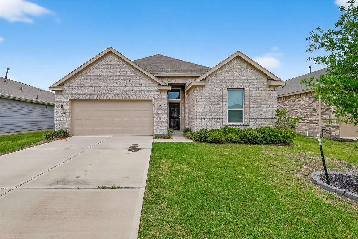 2023 Katalonia Lane, Fresno, TX 77545 - #1