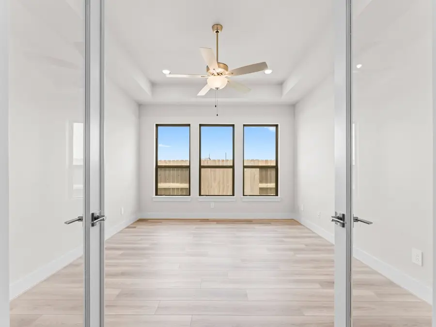 16270 Blue Mistflower Lane, Hockley, TX 77447 - #3