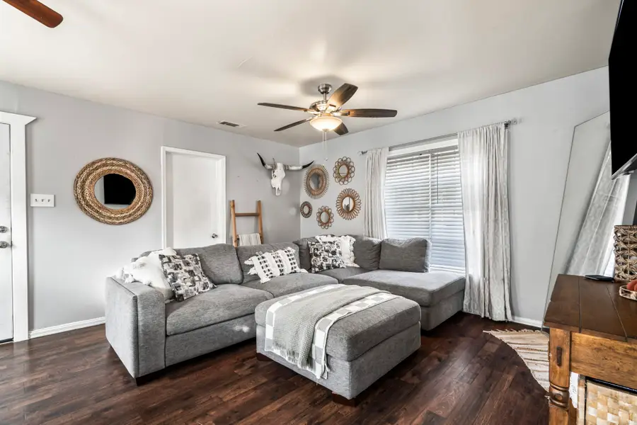 6940 Avenue K, Houston, TX 77011 - Image #2