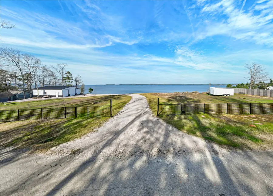 00 W Easy Street, Burkeville, TX 75932 - Image #2