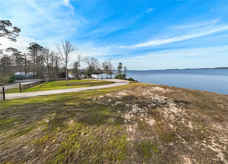 00 W Easy Street, Burkeville, TX 75932 - Image #3