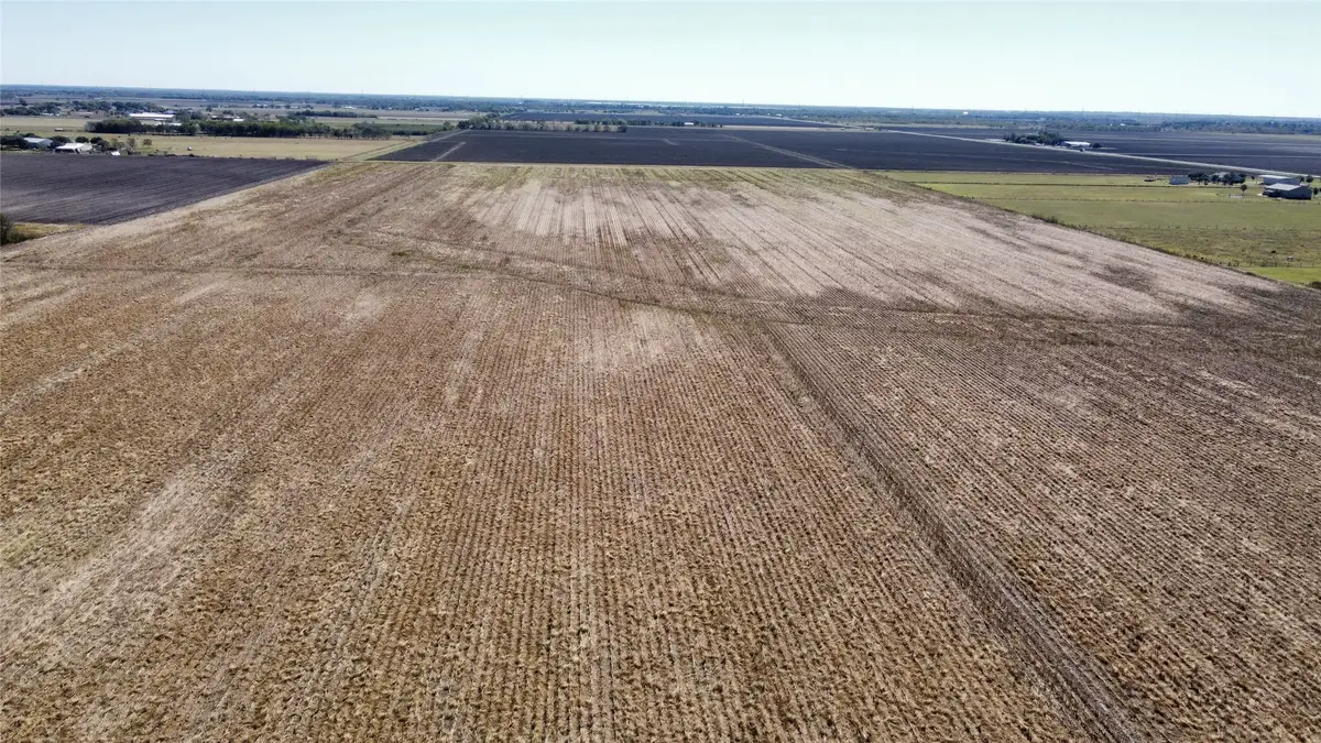 0 Roesler Road, Needville, TX 77461 - Image #1