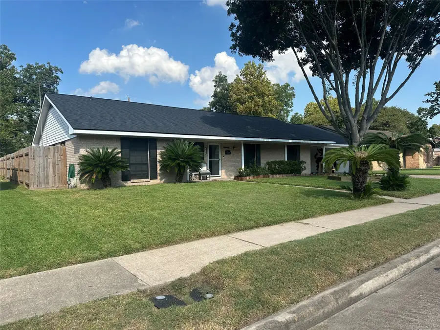 910 Luella Avenue, Deer Park, TX 77536 - Image #3