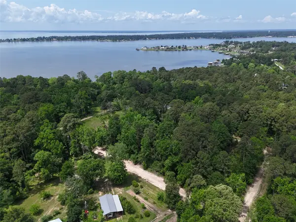 TBD Lake Forest Drive, Livingston, TX 77351