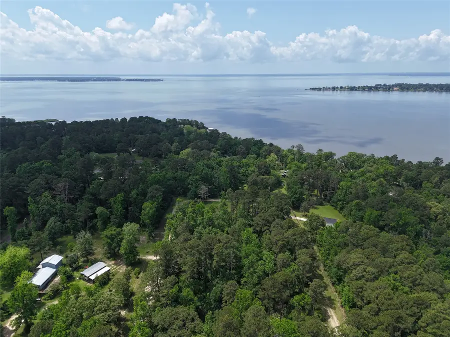 TBD Lake Forest Drive, Livingston, TX 77351 - Image #2