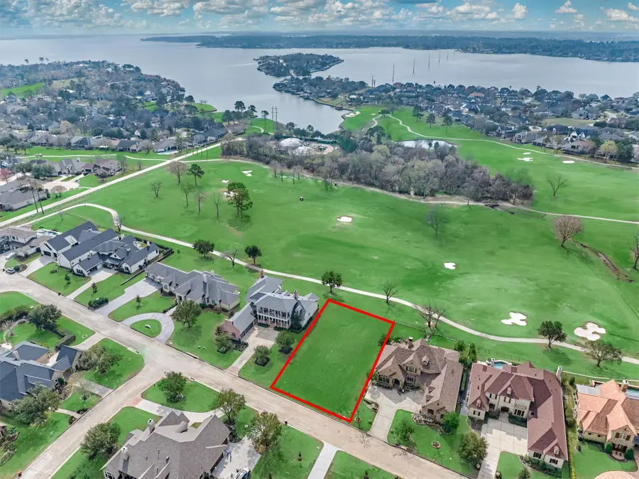 127 Club Creek Drive, Montgomery, TX 77356 - #3