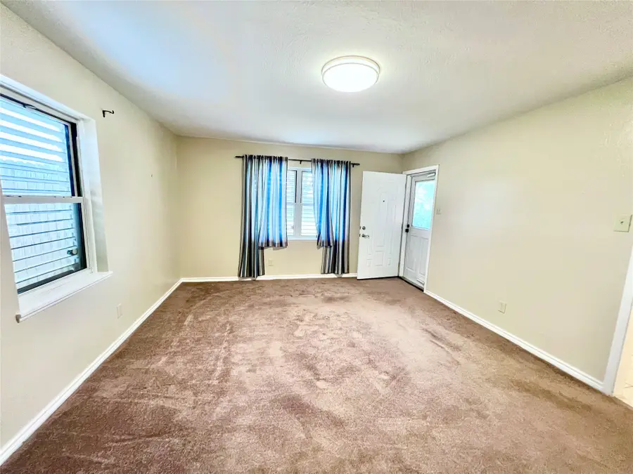 2814 12th Avenue N, Texas City, TX 77590 - #2