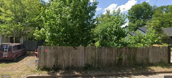 110 E Edgefield Avenue, Longview, TX 75602